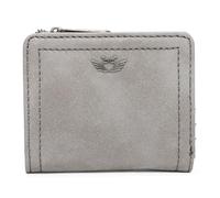 Fritzi aus Preußen Fritzi11 Aurelie Vintage Portafoglio 11.5 cm rock (Fritzi11-Vintage-0458)