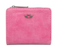 Fritzi aus Preußen Vintag Aurelie Squeezy Pink