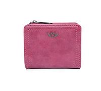 Fritzi aus Preußen Vintage Fritzi11 Aurelie Wallet True Berry