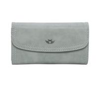 Fritzi aus Preußen Fritzi12 Heide Wallet Lime