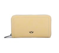 Fritzi aus Preußen Vintage Fritzi13 Elli Fizz