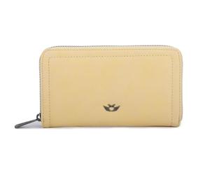 Fritzi aus Preußen Vintage Fritzi13 Elli Fizz