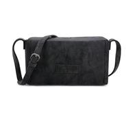 Fritzi aus Preußen Vintage Fritzi54 Cross Bag Black Idol