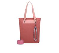 Fritzi aus Preußen Wudy01 Canvas Borsa a tracolla 33 cm rusty (FR5258037)