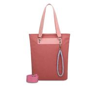 Fritzi aus Preußen Wudy01 Canvas Tote Bag Rusty