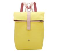 Fritzi aus Preußen zaino Canvas Izzy03 Backpack Sun