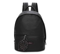 Fritzi aus Preußen Fritzi07 Zaino da città 31 cm nero