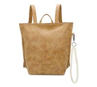 Fritzi aus Preussen Fritzi33n Vintage Cracker, Zaino Donna, Einheitsgröße