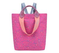 Fritzi aus Preußen zaino JU Limited Shopper Lighty Leo Berry