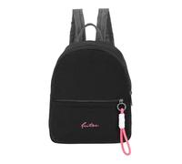 Fritzi aus Preußen zaino per il tempo libero Lea Backpack Black nero