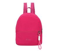 Fritzi aus Preußen zaino per il tempo libero Lea Backpack Pink viola