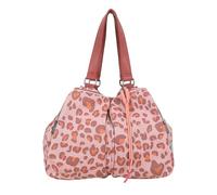Fritzi aus Preußen Donny Borsa shopper 43 cm rosa