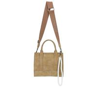 Fritzi aus Preußen SquareN Vintage Borsetta 20.5 cm cracker (FR5262478)