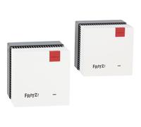FRITZ MESH SET 1600 2-PACK DE FACHHANDEL 20003112