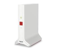 FRITZRepeater 3000 AX Ripetitore di rete 2400 Mbit/s 20002991