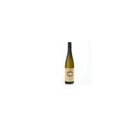 FRIULANO BIANCO COLLIO DOC 2021 CL.75 FELLUGA FRIULI