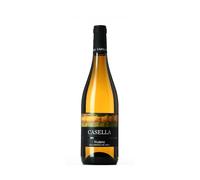Friulano Colli Orientali Friuli DOC 2021 - Casella