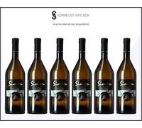 FRIULANO COLLIO | Cantina Komjanc Simon | Annata 2019