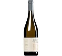Friulano Collio DOC 2023 0,75 l