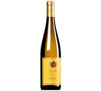 Friulano Collio DOC 2023 0,75 l