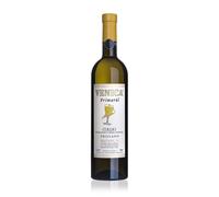 Friulano Collio DOC Primarul 2024 - Venica 0.75 lt