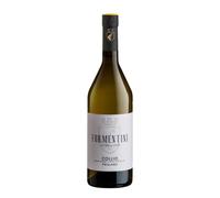 Friulano Collio Formentini 2024
