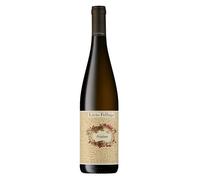 Friulano DOC 2023 Livio Felluga