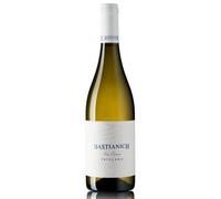 Friulano DOC Friuli Colli Orientali Bastianich