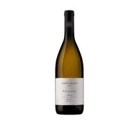 FRIULANO DOC Friuli Grave 2022 - Albino Armani
