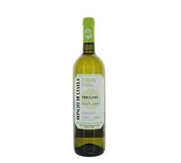 Friulano Doc Ronchi Di Cialla