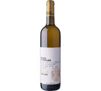 Russiz Superiore - Collio Friulano Doc 2022