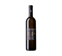 FRIULANO Friulano Collio DOC 2022 - Bolzicco Fausta