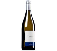 Friulano Friuli Colli Orientali DOC 2024 0,75 l