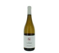 Friulano Friuli Doc Vigneti Le Monde