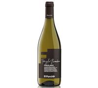 FRIULANO Lusor Friuli Doc Forchir