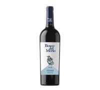 Friulano 'Pietris' Bosco del Merlo 2024