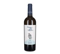 Friulano 'Pietris' Bosco del Merlo 2025