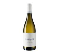 Friulano 'Vini Orsone' Bastianich 2024