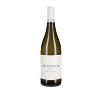 Friulano 'Vini Orsone' Bastianich 2025