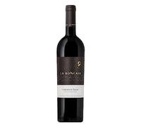 La Roncaia Cabernet Franc Friuli Colli Orientali DOC 2022 0,75 ℓ