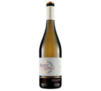 Friuli Colli Orientali DOC Friulano delle Robine Ronc Soreli 2022, 0,75 ℓ