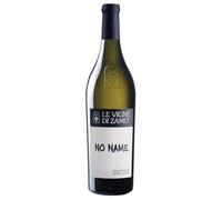 Friuli Colli Orientali DOC Friulano No Name Le Vigne di Zamò 2022, 0,75 ℓ