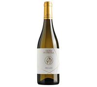 Friuli Colli Orientali DOC Friulano Vigna Petrussa 2023, 0,75 ℓ