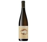 Friuli Colli Orientali DOC Pinot Grigio Livio Felluga 2024, 0,75 ℓ