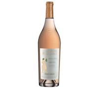 Friuli Colli Orientali DOC Pinot Grigio Ramato Le Vigne di Zamò 2023, 0,75 ℓ
