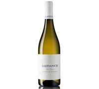 Friuli Colli Orientali DOC Ribolla gialla Bastianich