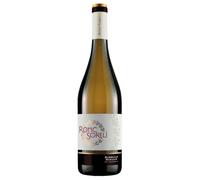 Friuli Colli Orientali DOC Ribolla Gialla Ronc Soreli 2022, 0,75 ℓ