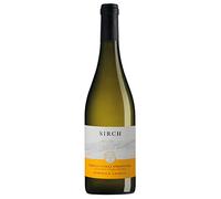 Friuli Colli Orientali DOC Ribolla Gialla Sirch 2024, 0,75 ℓ