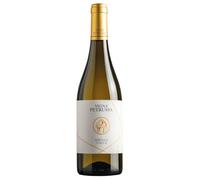 Friuli Colli Orientali DOC Ribolla Gialla Vigna Petrussa 2024, 0,75 ℓ