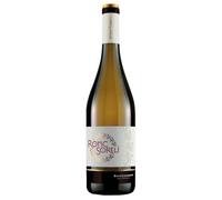 Friuli Colli Orientali DOC Sauvignon Blanc Ronc Soreli 2022, 0,75 ℓ
